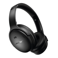 Bose QuietComfort SC Headphones