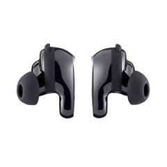 A Photo Of Bose QuietComfort Ultra Earbuds - Wireless Noise Cancelling Earbuds