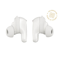 A Photo Of Bose QuietComfort Ultra Earbuds - Wireless Noise Cancelling Earbuds