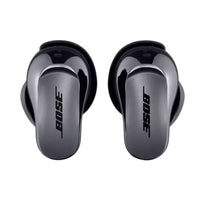 Bose QuietComfort Ultra Earbuds - Wireless Noise Cancelling Earbuds