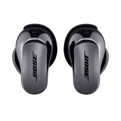 A Photo Of Bose QuietComfort Ultra Earbuds - Wireless Noise Cancelling Earbuds