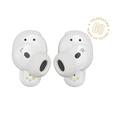 A Photo Of Bose QuietComfort Ultra Earbuds - Wireless Noise Cancelling Earbuds