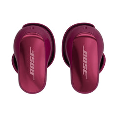 A Photo Of Bose QuietComfort Ultra Earbuds (2nd Gen)