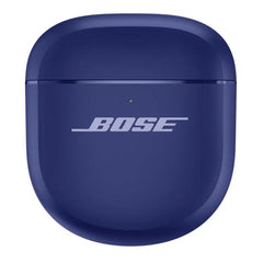 A Photo Of Bose QuietComfort Ultra Earbuds (2nd Gen)