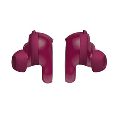 A Photo Of Bose QuietComfort Ultra Earbuds (2nd Gen)