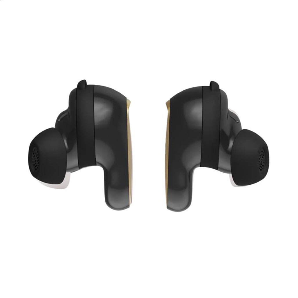 A Photo Of Bose QuietComfort Ultra Earbuds (2nd Gen)
