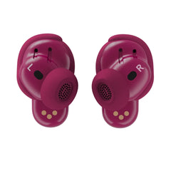 A Photo Of Bose QuietComfort Ultra Earbuds (2nd Gen)