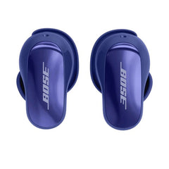 A Photo Of Bose QuietComfort Ultra Earbuds (2nd Gen)