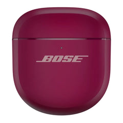 A Photo Of Bose QuietComfort Ultra Earbuds (2nd Gen)