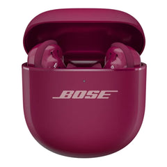A Photo Of Bose QuietComfort Ultra Earbuds (2nd Gen)
