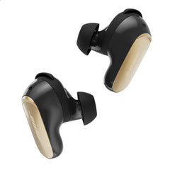A Photo Of Bose QuietComfort Ultra Earbuds (2nd Gen)