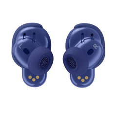 A Photo Of Bose QuietComfort Ultra Earbuds (2nd Gen)