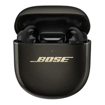 Bose QuietComfort Ultra Earbuds (2nd Gen)