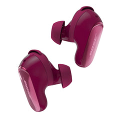 A Photo Of Bose QuietComfort Ultra Earbuds (2nd Gen)