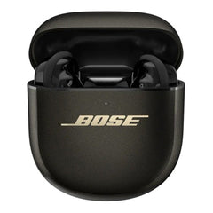 A Photo Of Bose QuietComfort Ultra Earbuds (2nd Gen)