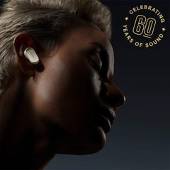 A Photo Of Bose QuietComfort Ultra Earbuds - Wireless Noise Cancelling Earbuds