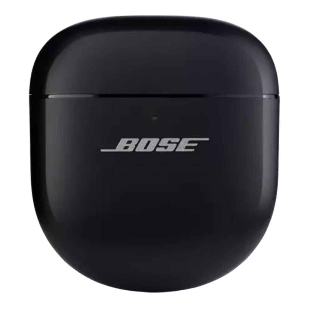 A Photo Of Bose QuietComfort Ultra Earbuds - Wireless Noise Cancelling Earbuds