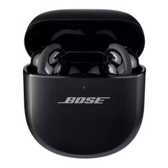 A Photo Of Bose QuietComfort Ultra Earbuds - Wireless Noise Cancelling Earbuds
