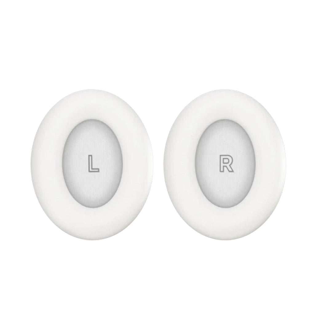 A Photo Of Bose QuietComfort Ultra Headphones - Wireless Noise Cancelling Over-Ear
