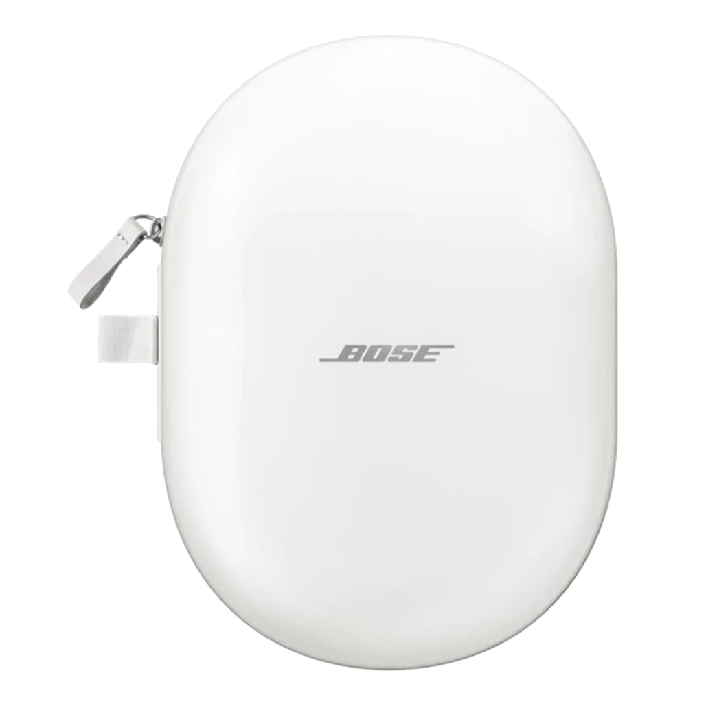 A Photo Of Bose QuietComfort Ultra Headphones - Wireless Noise Cancelling Over-Ear