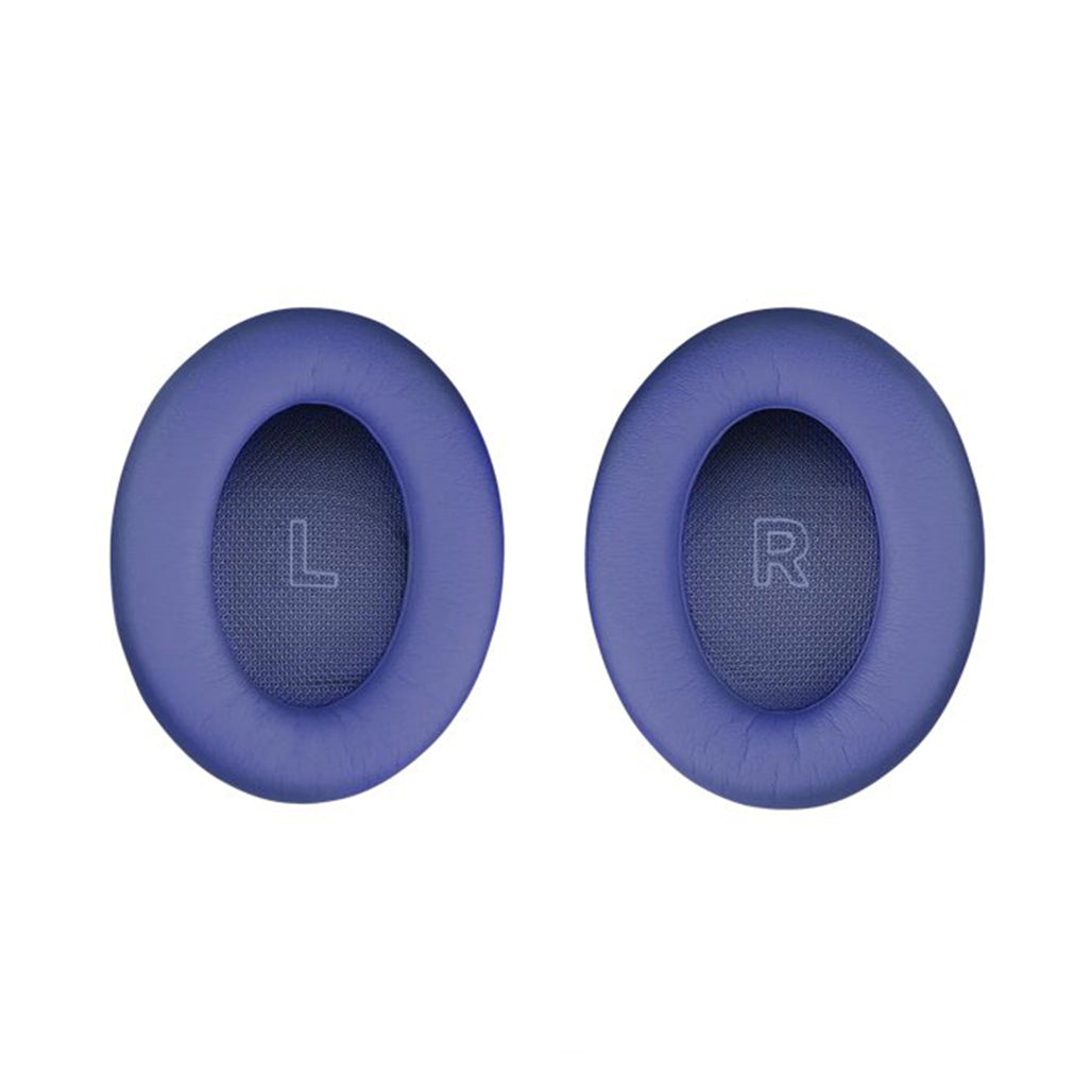 A Photo Of Bose QuietComfort Ultra Headphones (2nd Gen)