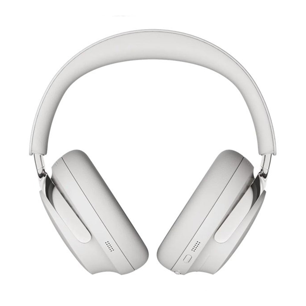 A Photo Of Bose QuietComfort Ultra Headphones (2nd Gen)
