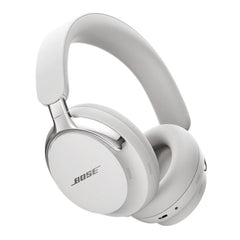 A Photo Of Bose QuietComfort Ultra Headphones (2nd Gen)