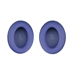 A Photo Of Bose QuietComfort Ultra Headphones (2nd Gen)