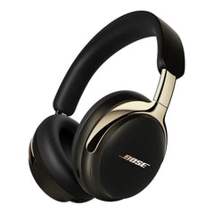A Photo Of Bose QuietComfort Ultra Headphones (2nd Gen)