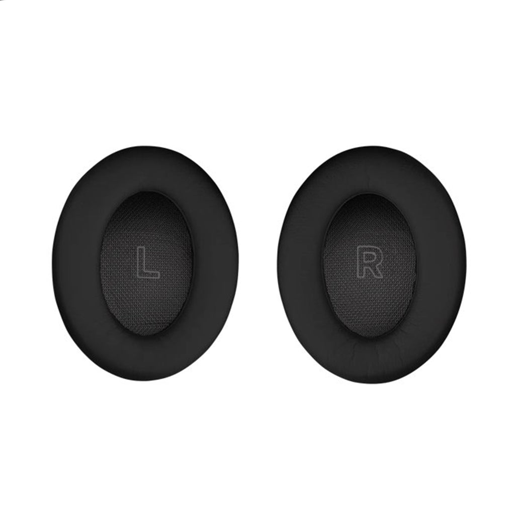 A Photo Of Bose QuietComfort Ultra Headphones (2nd Gen)