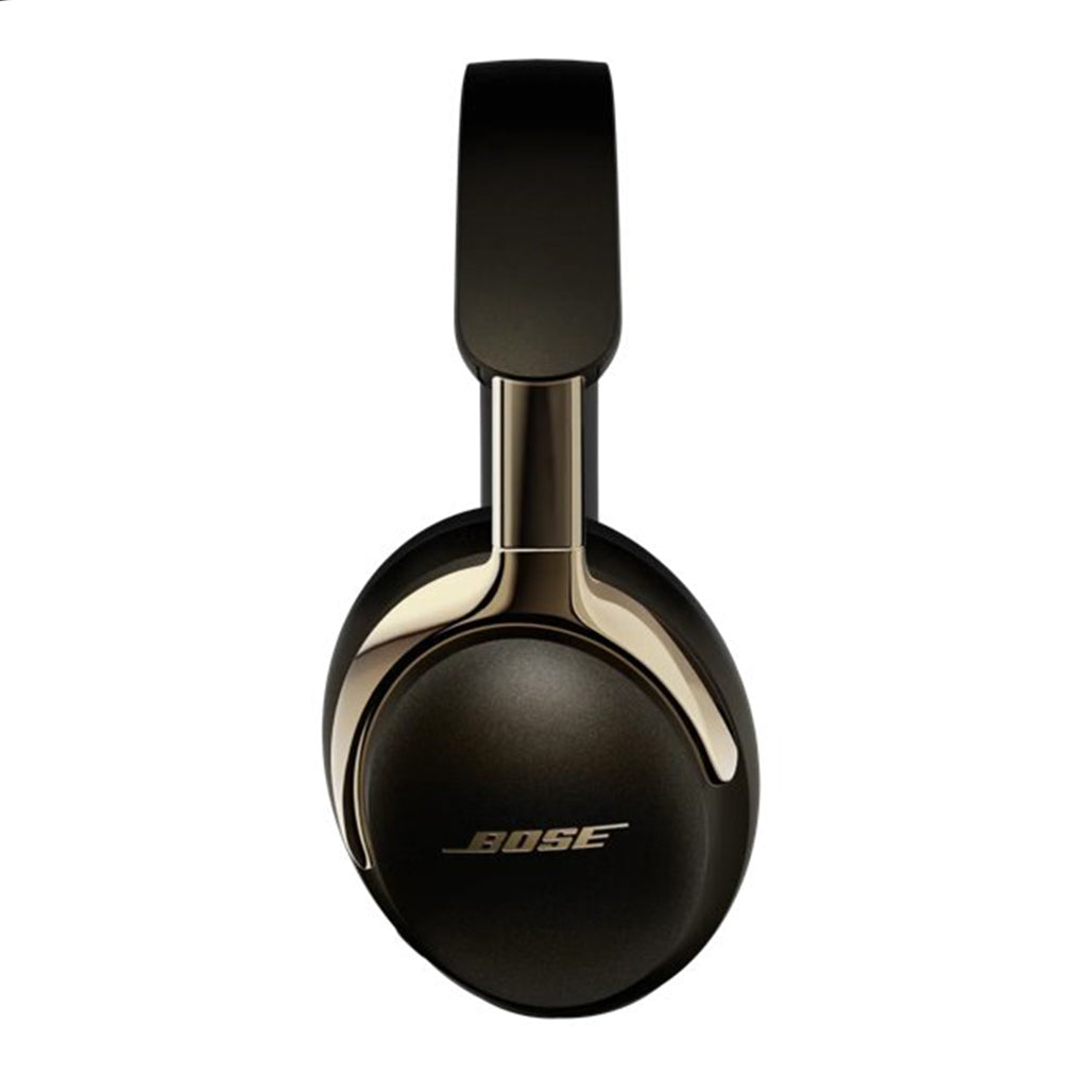 A Photo Of Bose QuietComfort Ultra Headphones (2nd Gen)