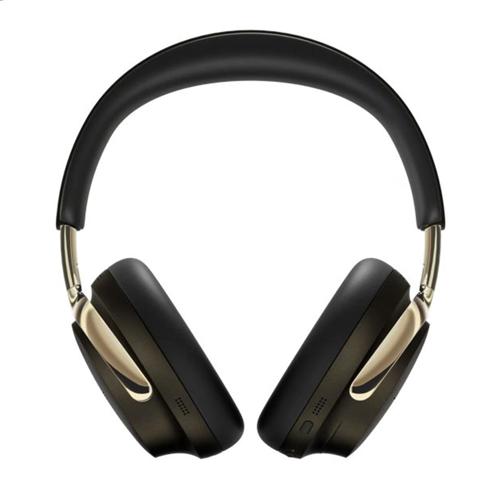 A Photo Of Bose QuietComfort Ultra Headphones (2nd Gen)