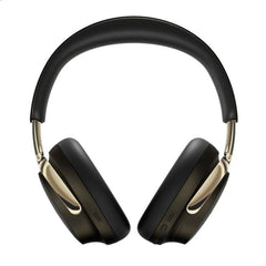 A Photo Of Bose QuietComfort Ultra Headphones (2nd Gen)