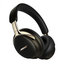 Bose QuietComfort Ultra Headphones (2nd Gen)