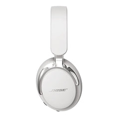 A Photo Of Bose QuietComfort Ultra Headphones (2nd Gen)