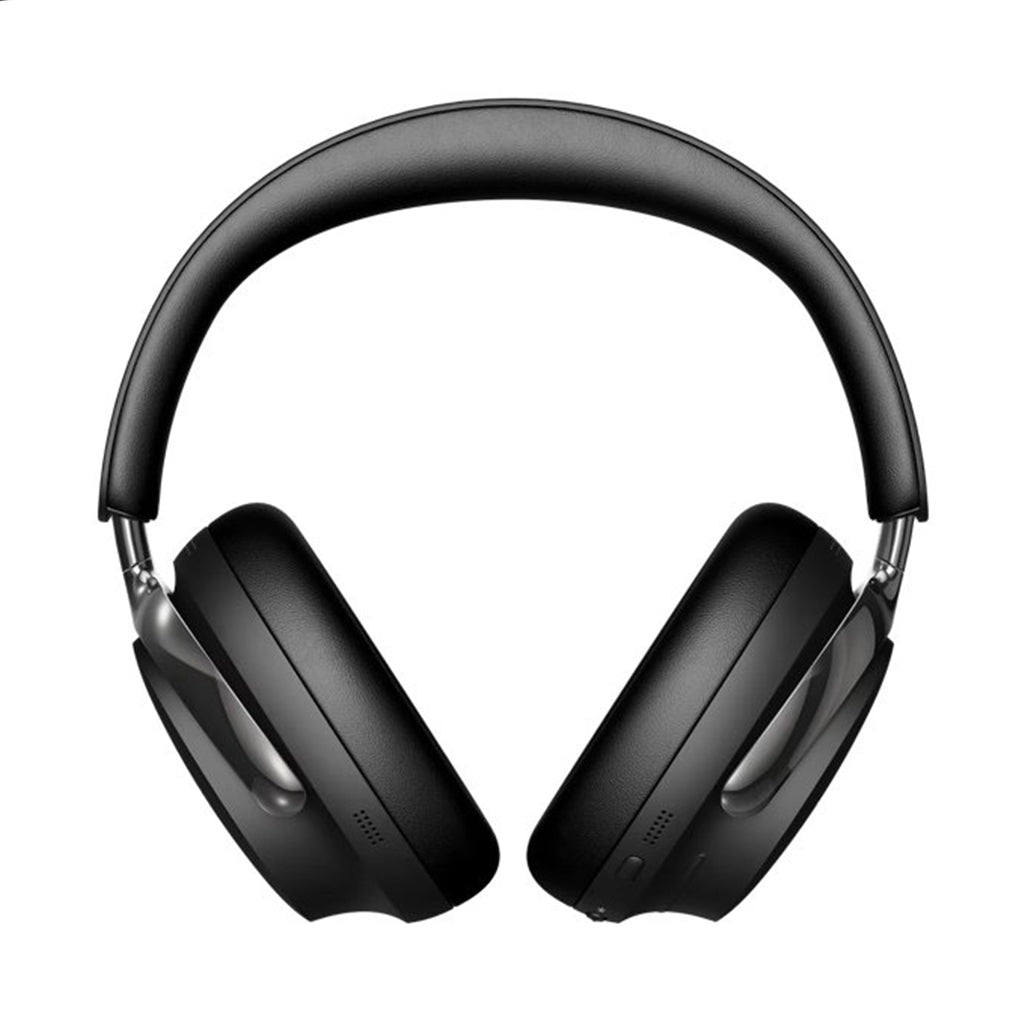 A Photo Of Bose QuietComfort Ultra Headphones (2nd Gen)