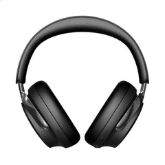 A Photo Of Bose QuietComfort Ultra Headphones (2nd Gen)