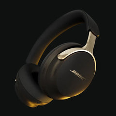A Photo Of Bose QuietComfort Ultra Headphones (2nd Gen)