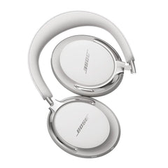A Photo Of Bose QuietComfort Ultra Headphones (2nd Gen)