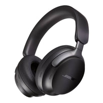 Bose QuietComfort Ultra Headphones - Wireless Noise Cancelling Over-Ear