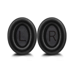 A Photo Of New Bee Bose Replacement Ear Pads for QC35 Headphones