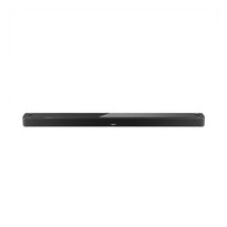 Bose Smart Ultra Soundbar