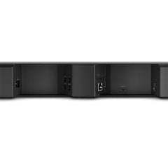 A Photo Of Bose Smart Ultra Soundbar