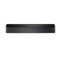 Bose Solo Soundbar Series II