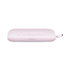 A Photo Of Bose SoundLink Flex II - Bluetooth Speaker (Gen 2)