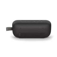 A Photo Of Bose SoundLink Flex II - Bluetooth Speaker - Black