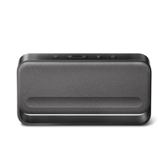 A Photo Of Bose SoundLink Home Bluetooth Speaker