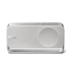 A Photo Of Bose SoundLink Home Bluetooth Speaker