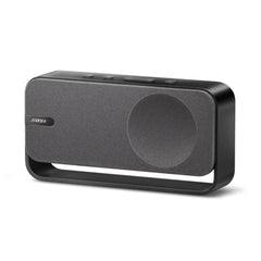 A Photo Of Bose SoundLink Home Bluetooth Speaker