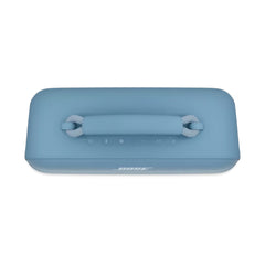 A Photo Of Bose SoundLink Max - Portable Speaker